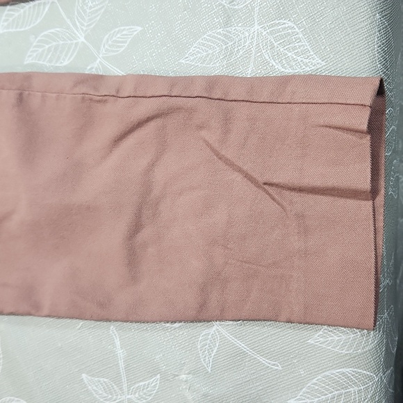 Camber Grace Pant - Picture 2 of 10